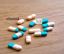 Effetti collaterali clomid